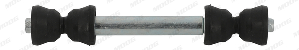 Łącznik stabilizatora MOOG ME-LS-7251