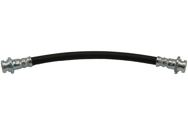 Przewód hamulcowy elastyczny KAVO PARTS BBH-8583