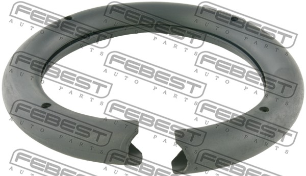 Sprężyna talerzowa FEBEST VLSI-S80LOWR