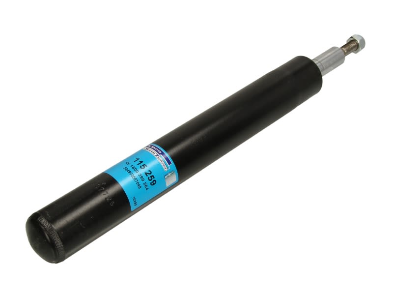 Amortyzator SACHS 115 259