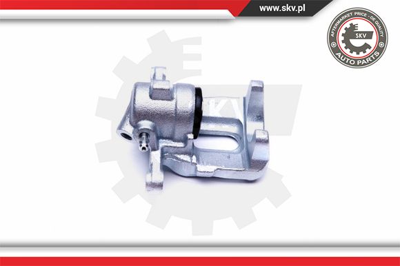 Zacisk hamulca ESEN SKV 44SKV131