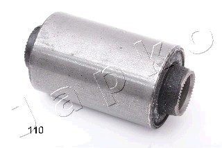Tuleja wahacza JAPKO GOJ110