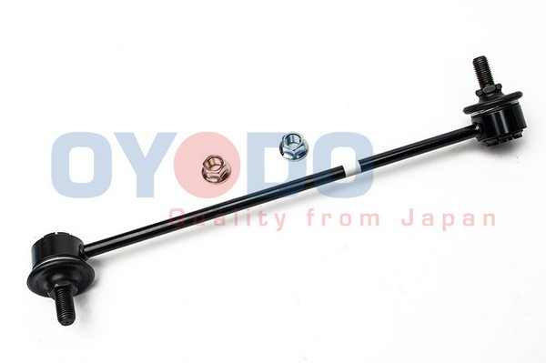 Łącznik stabilizatora OYODO 60Z0301-OYO