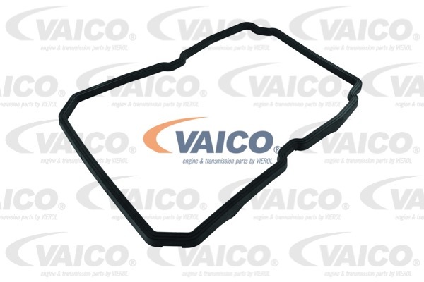 Uszczelka miski automatycznej skrzyni biegów VAICO V30-7231-1