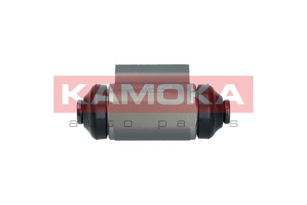Cylinderek KAMOKA 1110039