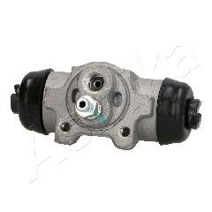 Cylinderek ASHIKA 65-08-812