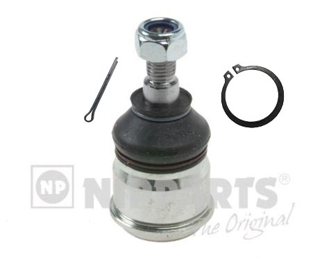 Sworzeń wahacza NIPPARTS J4864002