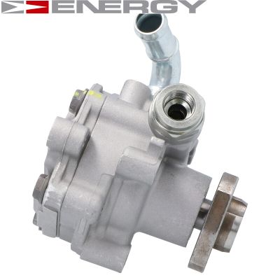 Pompa hydrauliczna, układ kierowniczy ENERGY PW7842