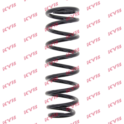 Sprężyna zawieszenia KYB RG6541