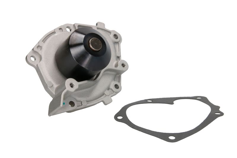 Pompa wody THERMOTEC D1R036TT