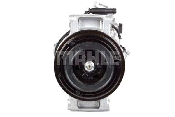 Kompresor klimatyzacji MAHLE ACP 577 000P