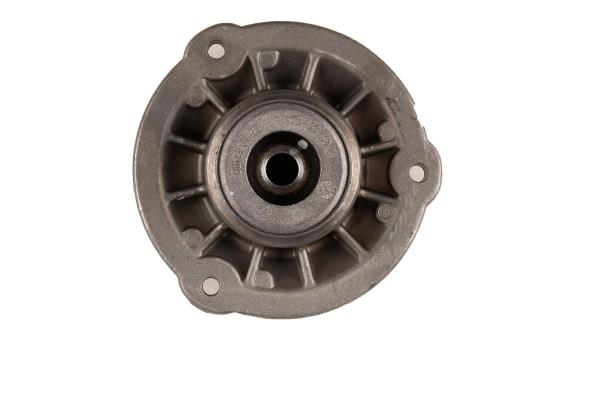 Mocowanie amortyzatora teleskopowego BILSTEIN 12-234622