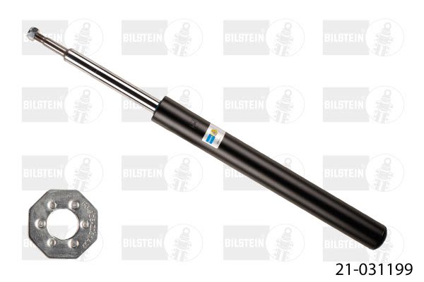 Amortyzator BILSTEIN 21-031199