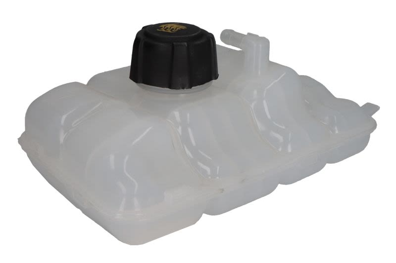 Zbiorniczek wyrównawczy THERMOTEC DBR015TT