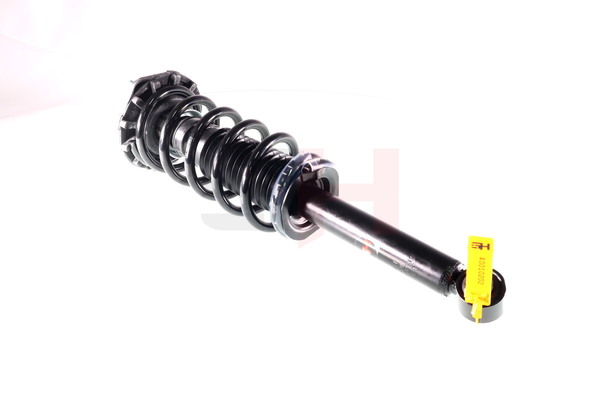 Amortyzator teleskopowy GH GH-332247C01
