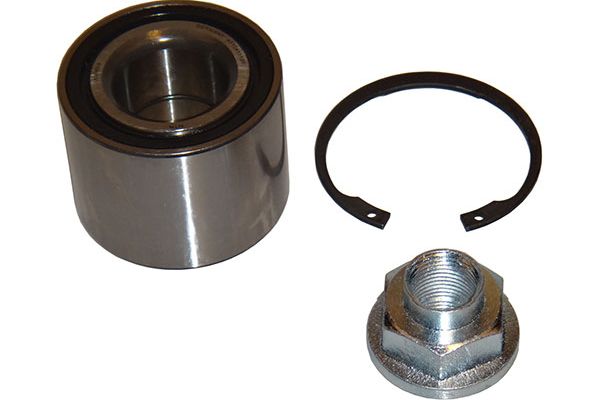 Zestaw łożysk koła KAVO PARTS WBK-8519