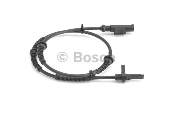 Czujnik ABS BOSCH 0 265 008 005