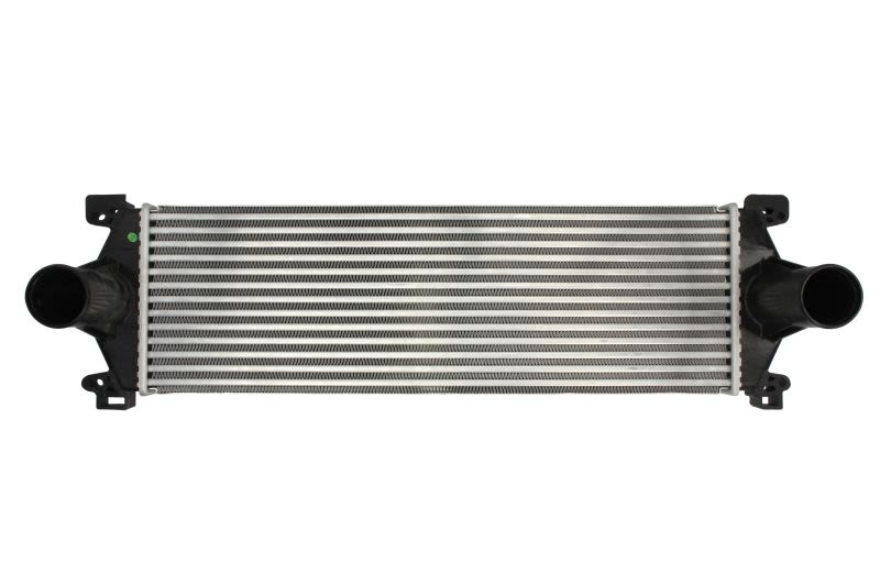 Chłodnica powietrza intercooler THERMOTEC DARV003TT