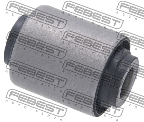 Tuleja wahacza FEBEST NAB-236