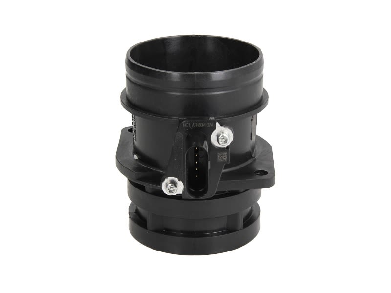 Przepływomierz masowy powietrza HITACHI 2505078