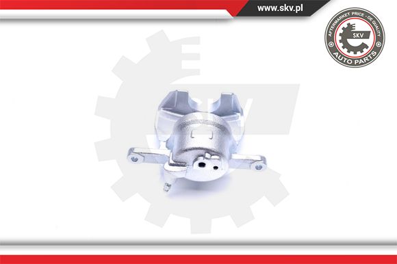 Zacisk hamulca ESEN SKV 44SKV322