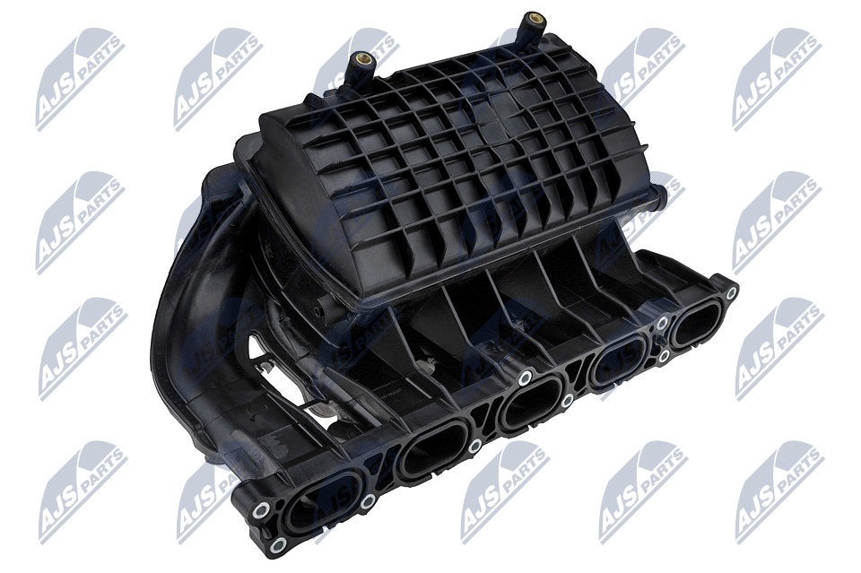 NTY BKS-VW-003