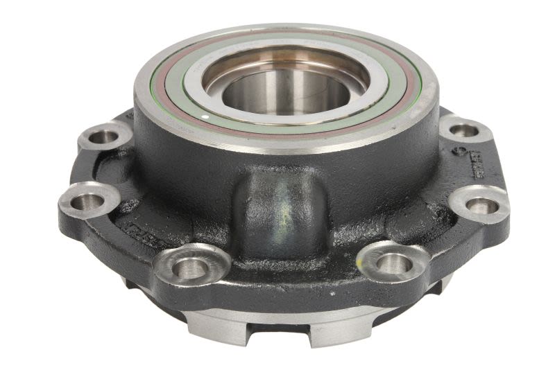 Łożysko, półoż napędowa TIMKEN SET1265