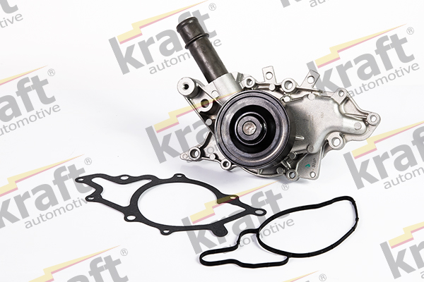 Pompa wody KRAFT AUTOMOTIVE 1501080