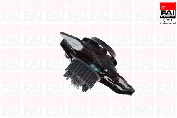 Pompa wody FAI AUTOPARTS WP6502