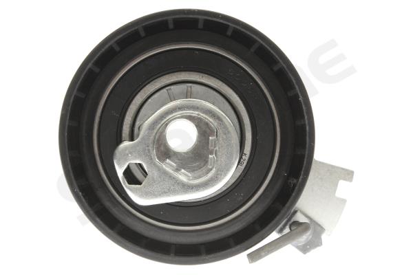 Rolka napinacza paska rozrządu STARLINE RS A63210