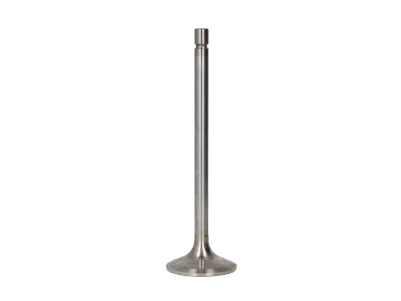 Zawór ssący FRECCIA R6492/BMCR