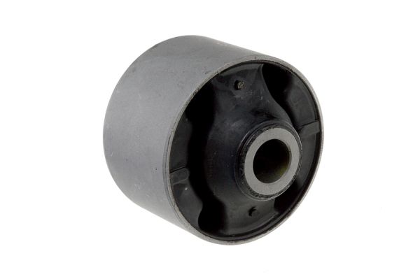 Tuleja wahacza NTY ZTP-MS-054B