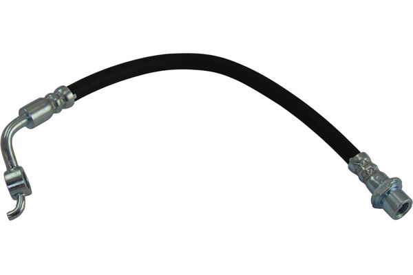 Przewód hamulcowy elastyczny KAVO PARTS BBH-9245