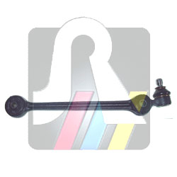 Wahacz zawieszenia koła RTS 95-00904