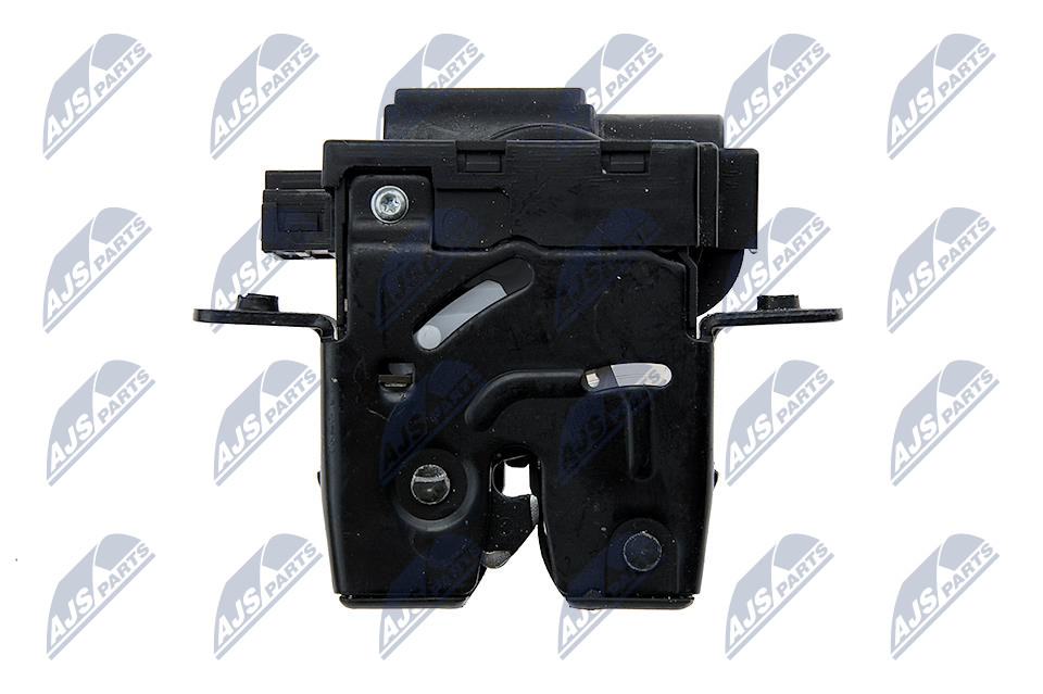 Zamek pokrywy tylnej NTY EZC-NS-003