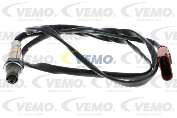 Sonda lambda VEMO V10-76-0016
