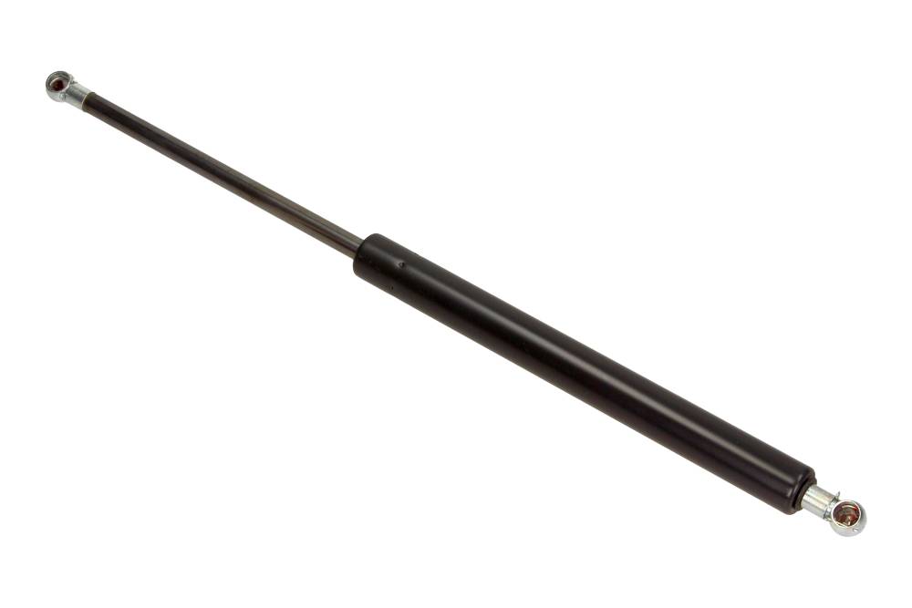 Sprężyna gazowa MAXGEAR 12-1775