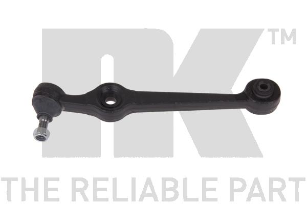 Wahacz zawieszenia koła NK 5012344