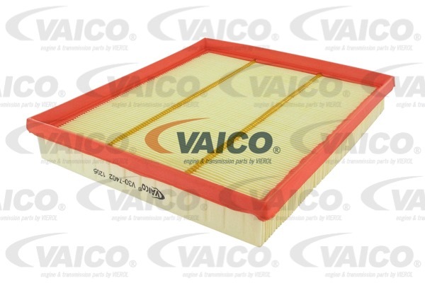 Filtr powietrza VAICO V30-7402