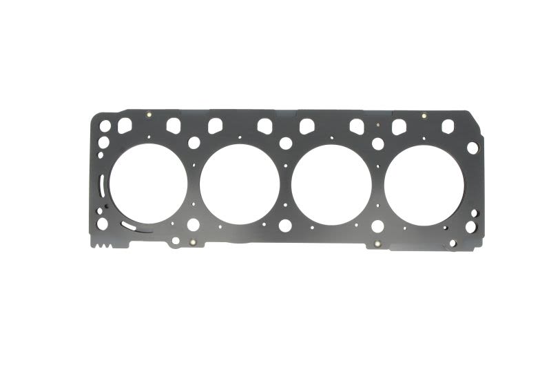 Uszczelka głowicy VICTOR REINZ 61-38175-20