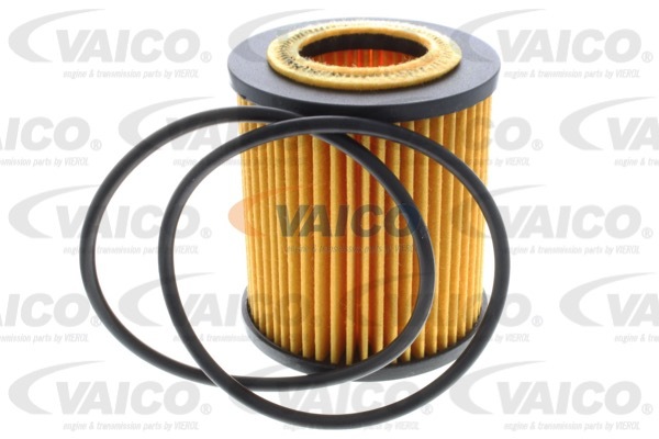 Filtr oleju VAICO V40-0609