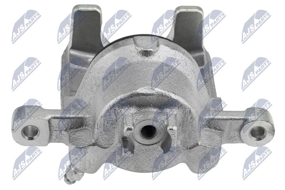 Zacisk hamulca NTY HZP-SU-016