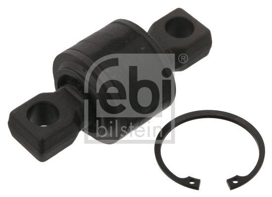 Zestaw naprawczy wahacza FEBI BILSTEIN 35324