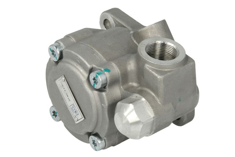 Pompa wspomagania DT SPARE PARTS 4.61611