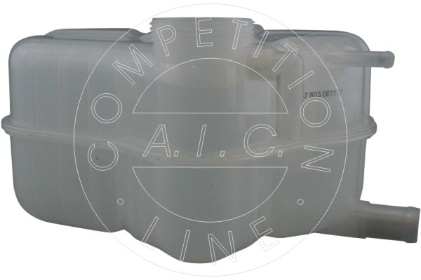 Zbiorniczek wyrównawczy AIC 57037
