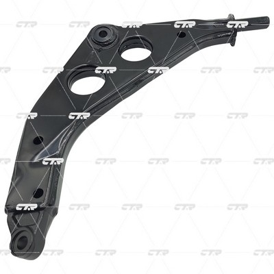 Wahacz zawieszenia koła CTR CQ0013R
