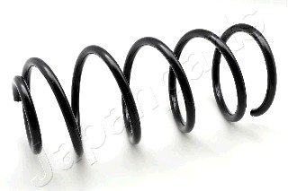 Sprężyna zawieszenia JAPANPARTS ZC3418C