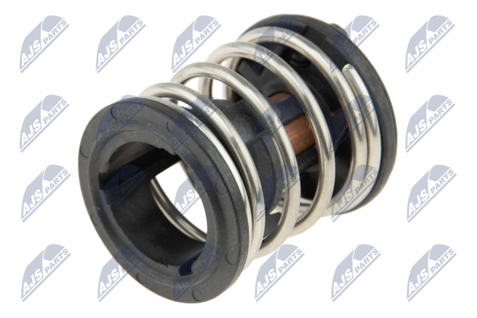 Termostat NTY CTM-BM-048