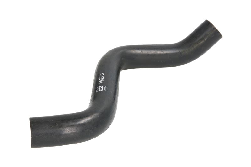 Przewód odmy FEBI BILSTEIN 106573