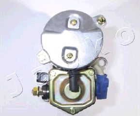 Rozrusznik JAPKO 3T326